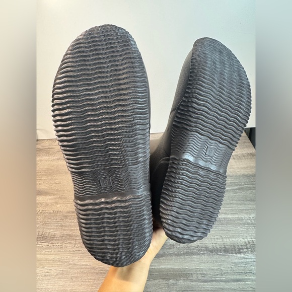 RedHead Mallard Waterproof Outdoor Boots True Timber Kanati Mens 9 $80 - Picture 6 of 8